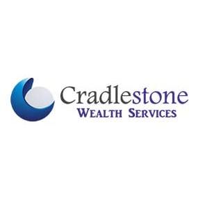 Cradlestone Wealth Services