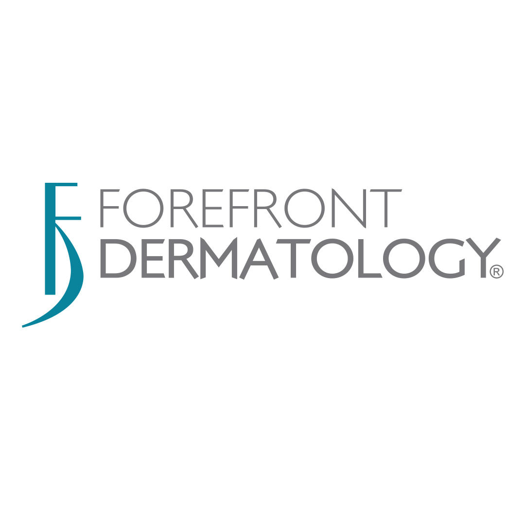 Forefront Dermatology Wexford, PA