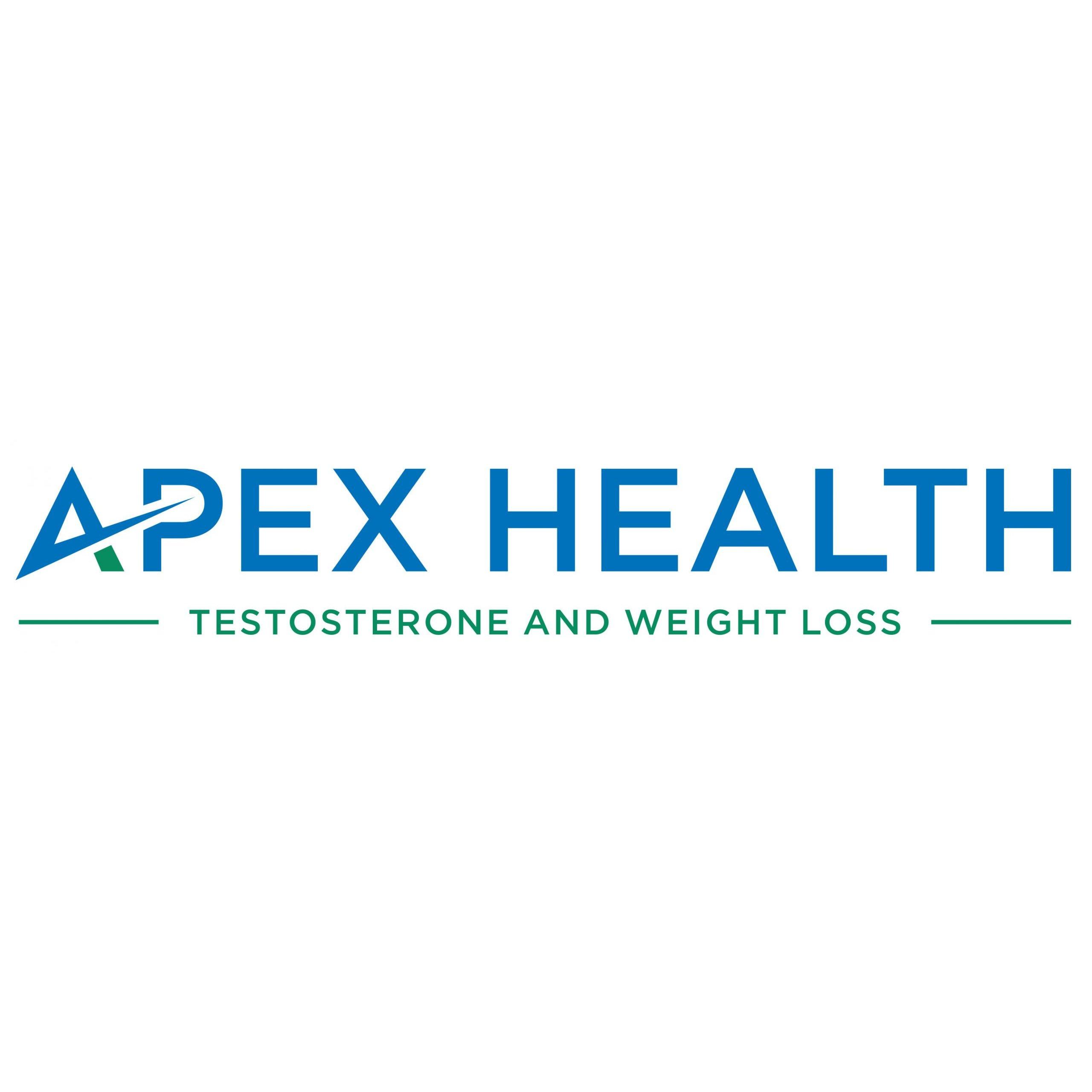 Apex Health Clinic