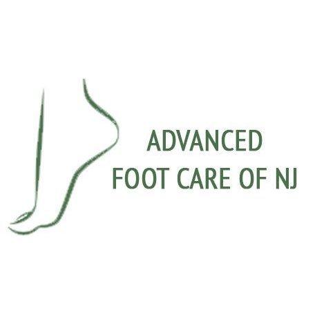 Advanced Foot Care of NJ, LLC.