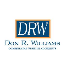 The Law Office of Don R. Williams, LLC