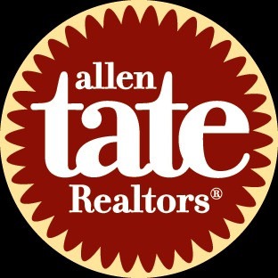 Allen Tate Realtors Asheboro