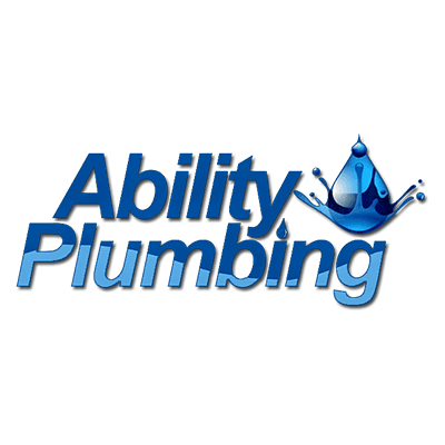 Ability Plumbing Service Repair and Pipelining