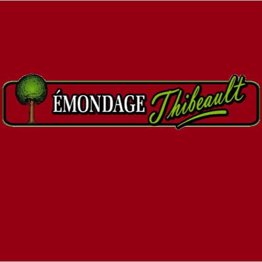 Émondage Thibeault Enr.