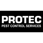 Pro-Tec Pest Control Services