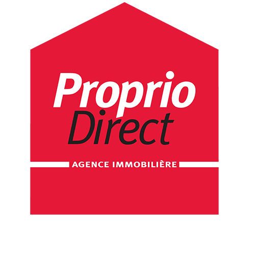 Rita Moquin, Courtier Immobilier Proprio Direct | Le Gardeur