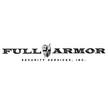 Brinks Home Security Authorized Dealer by Full Armor Security Services, Inc.