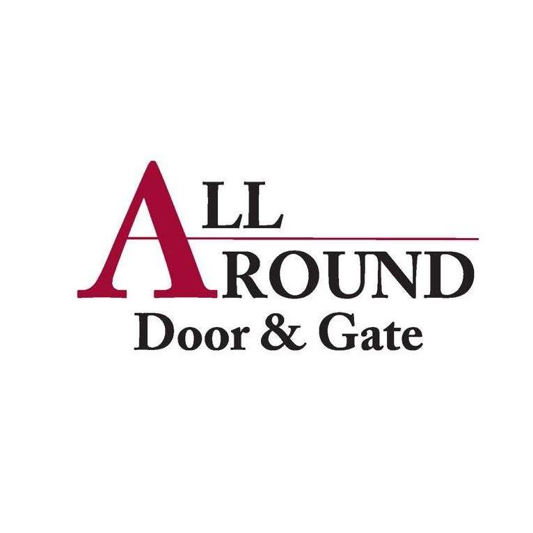 All Around Door & Gate