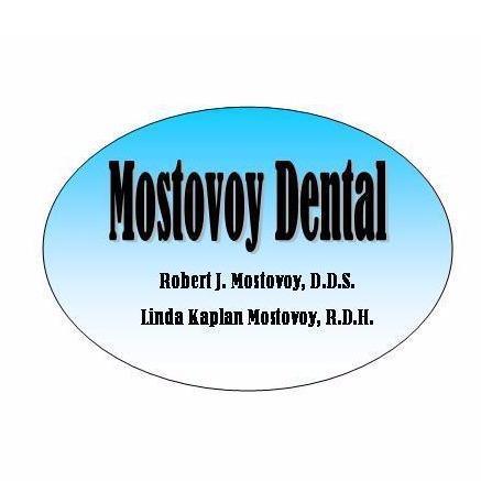 Mostovoy Dental: Robert Mostovoy DDS