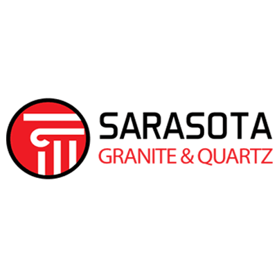 Sarasota Granite & Quartz