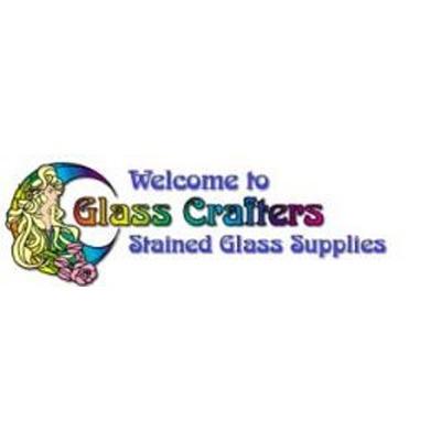 Glass Crafters