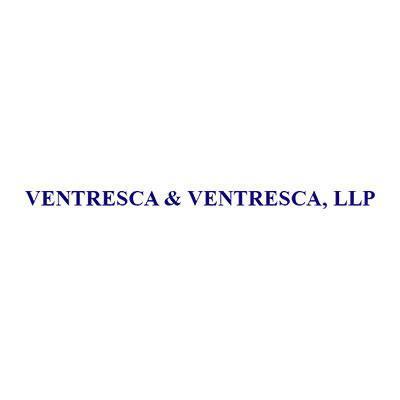 Ventresca & Ventresca, LLP