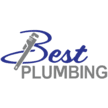 Best Plumbing & Heating