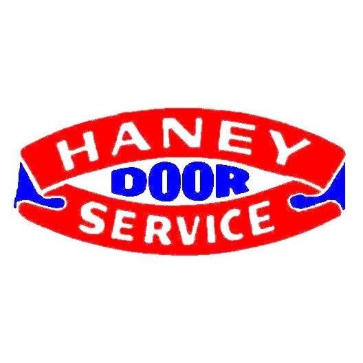 Haney Door Service