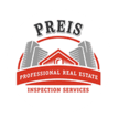 PREIS Commercial & Home Inspections