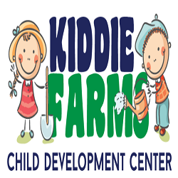 Kiddie Farms Child Development Center