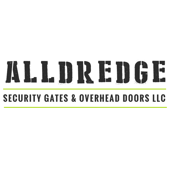 Alldredge Security Gates & Overhead Doors LLC