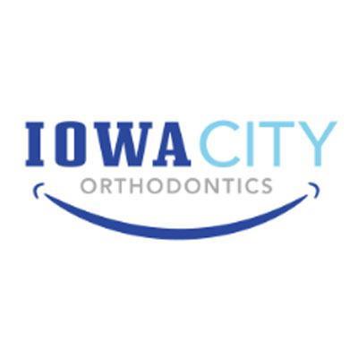 Iowa Pediatric Dental Center - Muscatine