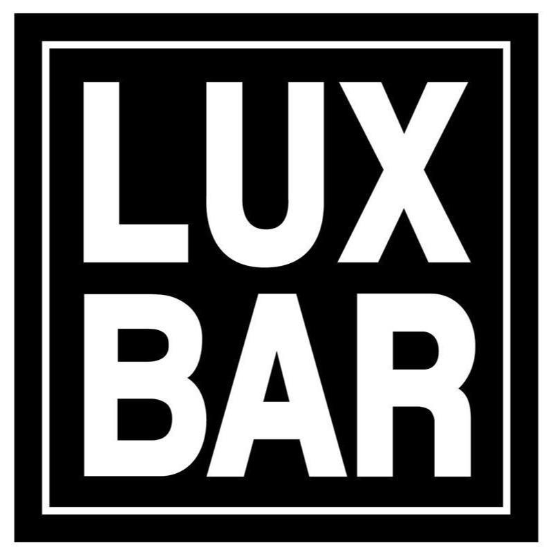 LUXBAR