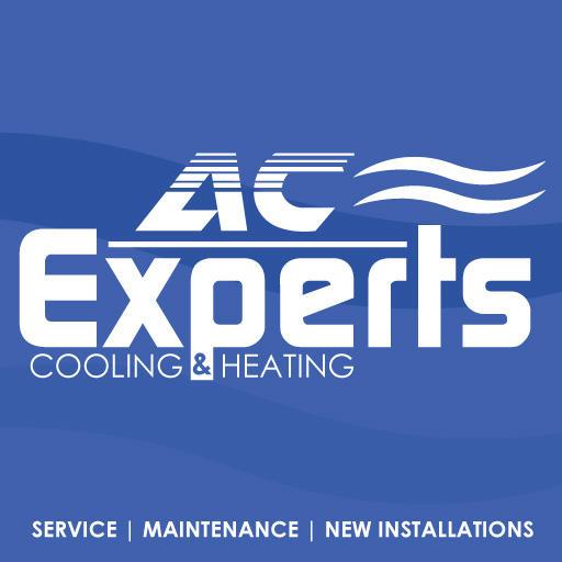 AC Experts Tempe