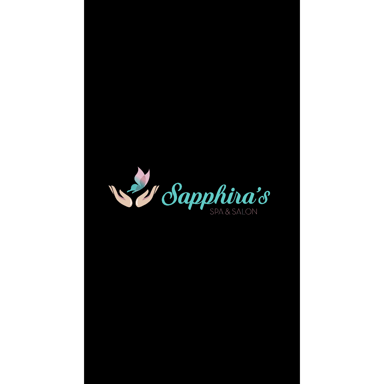 Sapphira's Spa & Salon