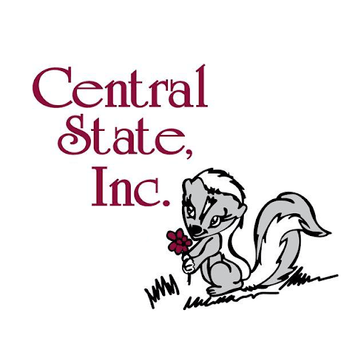 Central State Inc