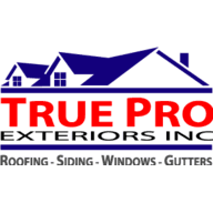 True Pro Exteriors Inc