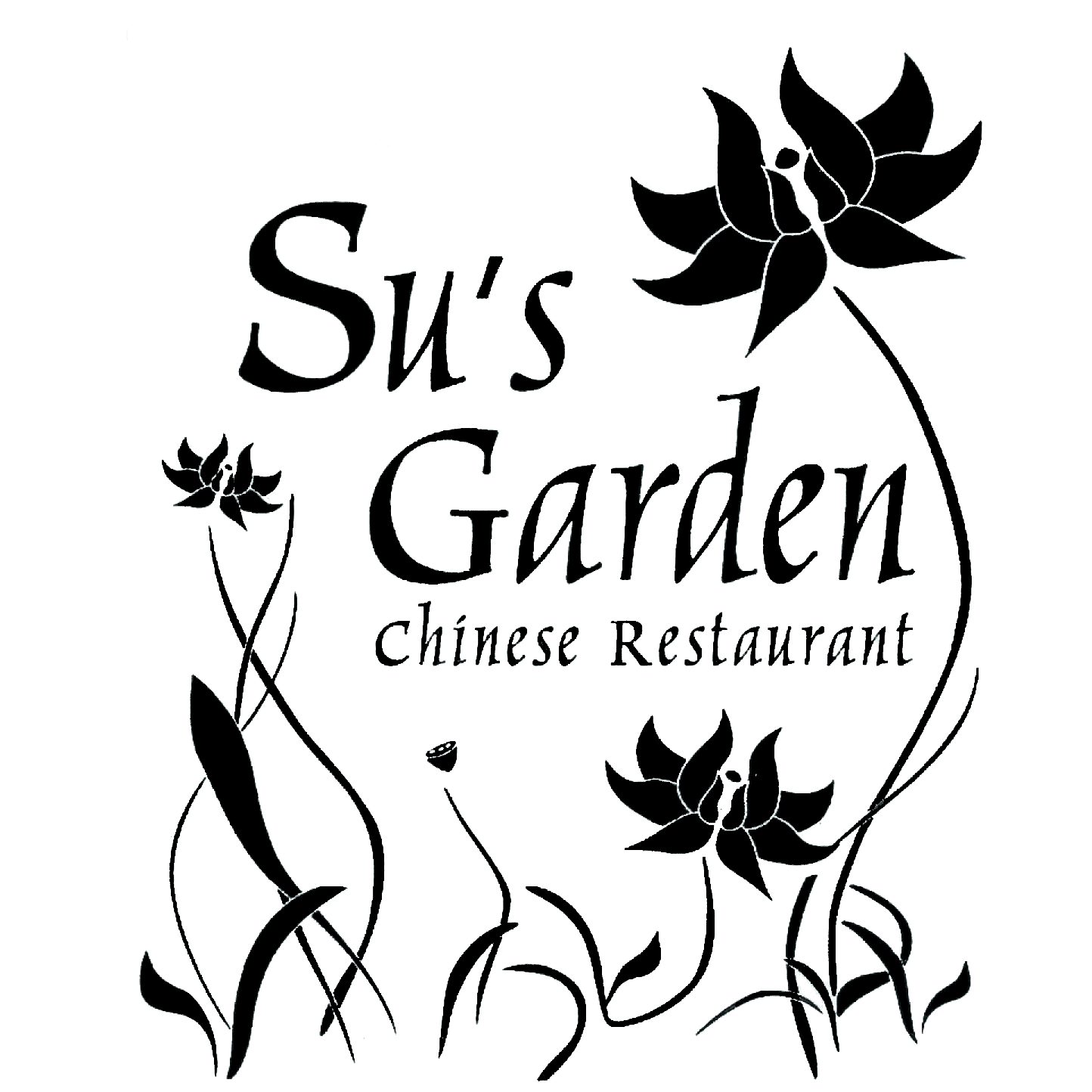 Su's Garden Chinese Restaurant