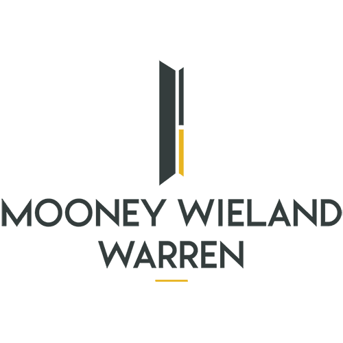 Mooney Wieland Smith & Rose PLLC