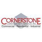 Cornerstone Construction Services Inc