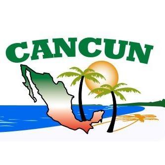 Cancun