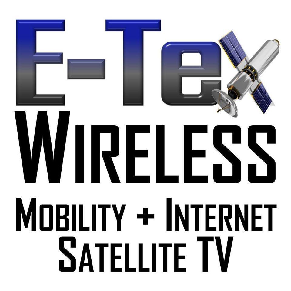 E-Tex Wireless LLC