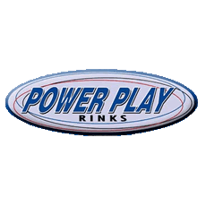 Power Play Rinks