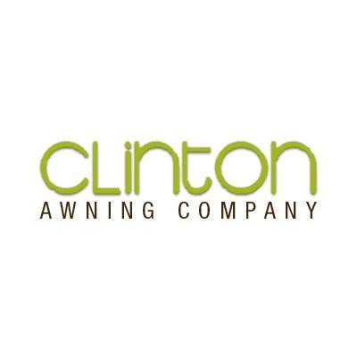 Clinton Awning Company