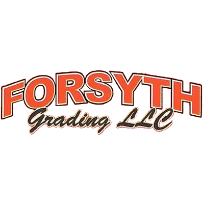 Forsyth Grading LLC