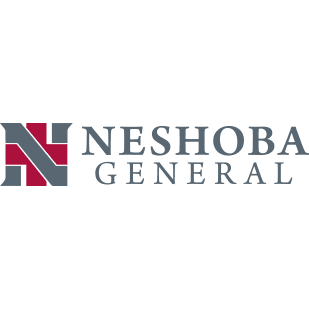 Neshoba General Hospital