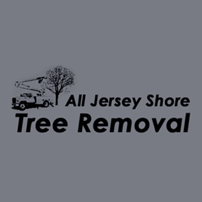 All Jersey Shore Services