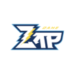 Oahe Zap Baseball