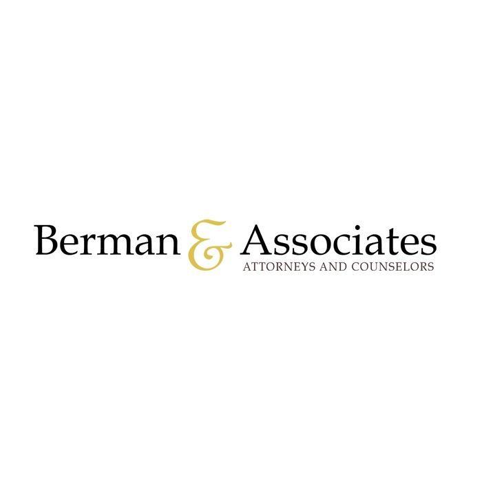 Berman & Associates | Divorce Lawyers in PA