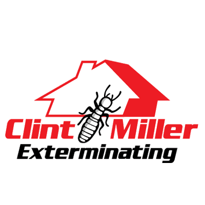 Clint Miller Exterminating