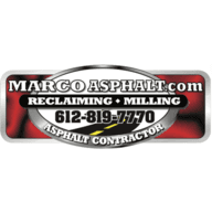 Marco Asphalt and Concrete Contractor