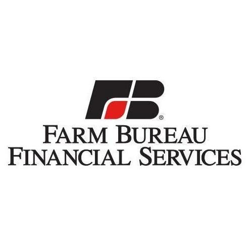 Farm Bureau Financial Services: James Waters