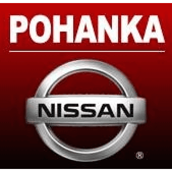 Pohanka Nissan Of Fredericksburg