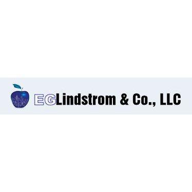 EG Lindstrom  and  Co LLC