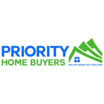 Priority Home Buyers | Sell My House Fast for Cash Houston North