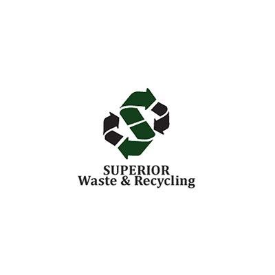 Superior Waste & Recycling