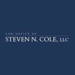 Steven N. Cole, LLC