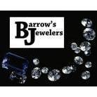 Barrow's Jewelers & Horologists