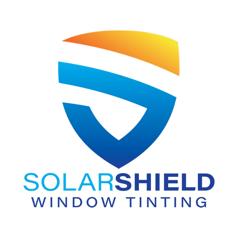 Solar Shield