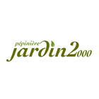 Pépinière Jardin 2000 Inc